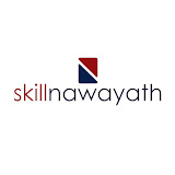 SkillNawayath